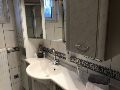 Apartment Ferienwohnung Marlene - Outdoor photo 17