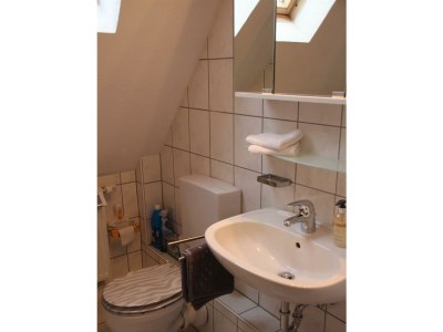 Apartment Ferienwohnung Marlene - Features photo 19