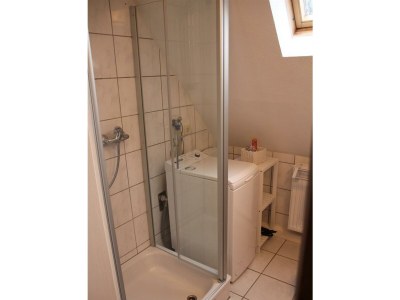 Apartment Ferienwohnung Marlene - Features photo 20