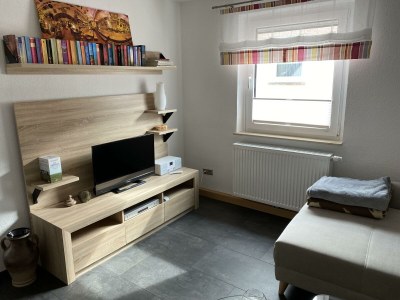 Apartment Ferienwohnung Marlene - Features photo 25