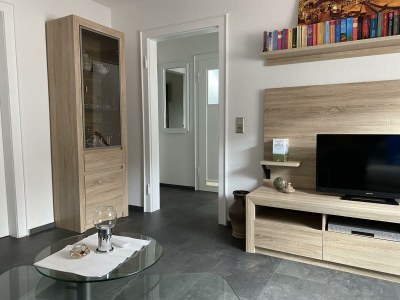 Apartment Ferienwohnung Marlene - Features photo 27