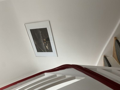 Apartment Ferienwohnung Marlene - Features photo 34