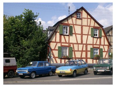 Apartment 4-Bettwohnung - Outdoor photo 3