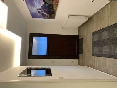 Apartment Ferienwohnung bis zu 5 Personen - Outdoor photo 4