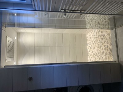 Apartment Ferienwohnung bis zu 5 Personen - Outdoor photo 7