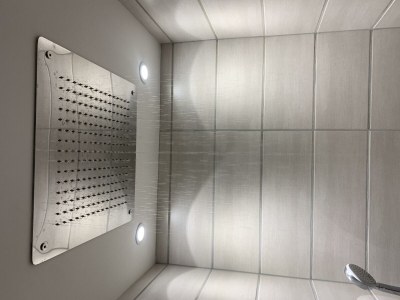 Apartment Ferienwohnung bis zu 5 Personen - Outdoor photo 8