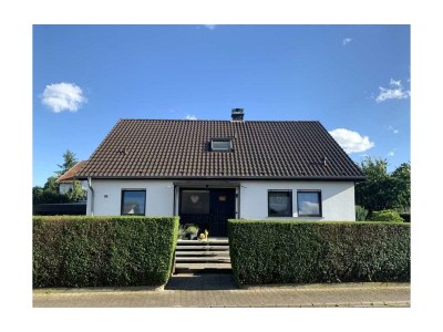 Apartment Ferienwohnung bis zu 5 Personen - Outdoor photo 12