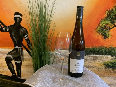 Apartment Ferienwohnung bis zu 5 Personen - Outdoor photo 13