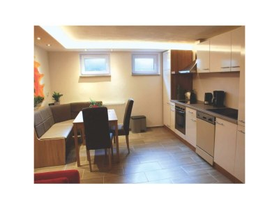 Apartment Ferienwohnung bis zu 5 Personen - Features photo 18