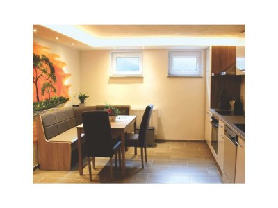 Apartment Ferienwohnung bis zu 5 Personen - Features photo 19