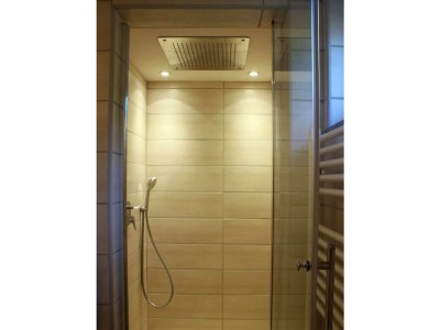 Apartment Ferienwohnung bis zu 5 Personen - Features photo 20