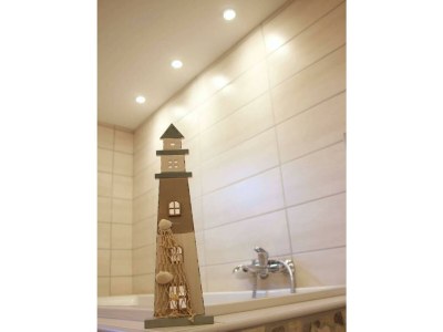 Apartment Ferienwohnung bis zu 5 Personen - Features photo 22