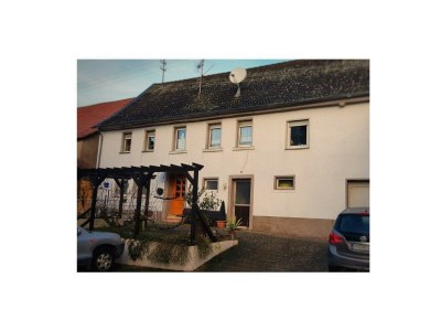 Apartment Appartement/Fewo, Bad, WC, 2 Schlafräume - Features photo 12