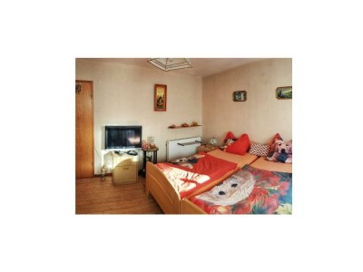 Apartment Appartement/Fewo, Bad, WC, 2 Schlafräume - Features photo 15