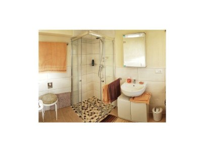 Apartment Appartement/Fewo, Bad, WC, 2 Schlafräume - Features photo 19