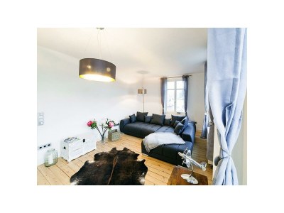 Apartment Wohnung 1 - Features photo 2