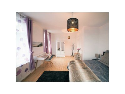 Apartment Wohnung 1 - Features photo 3