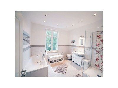 Apartment Wohnung 1 - Features photo 4