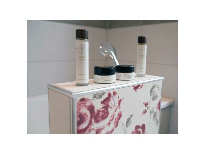 Apartment Wohnung 1 - Features photo 5