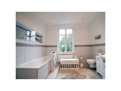 Apartment Wohnung 1 - Features photo 6