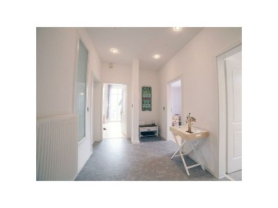 Apartment Wohnung 1 - Features photo 10