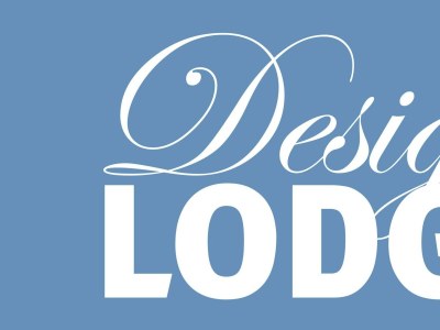 Apartment Wohnung 1 - Outdoor photo 11