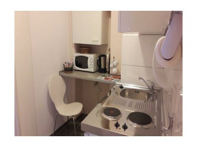 Apartment Appartement 2, 1. Etage - Features photo 12