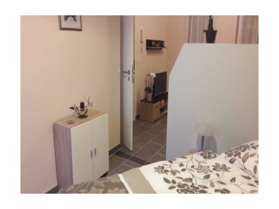 Apartment Appartement 2, 1. Etage - Features photo 13