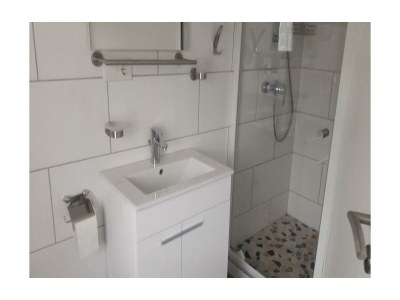 Apartment Appartement 2, 1. Etage - Features photo 14
