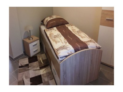 Apartment Appartement 2, 1. Etage - Features photo 16