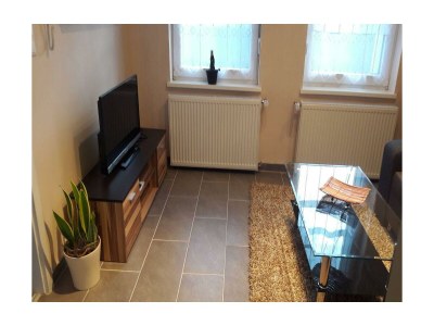 Apartment Appartement 2, 1. Etage - Features photo 17