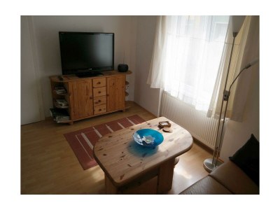 Apartment 2-Bettwohnung - Features photo 5