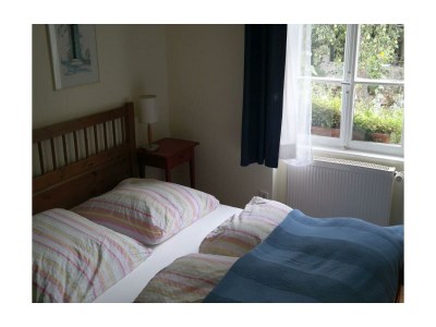 Apartment 2-Bettwohnung - Features photo 6