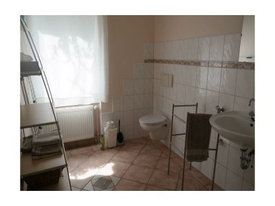 Apartment 2-Bettwohnung - Features photo 7