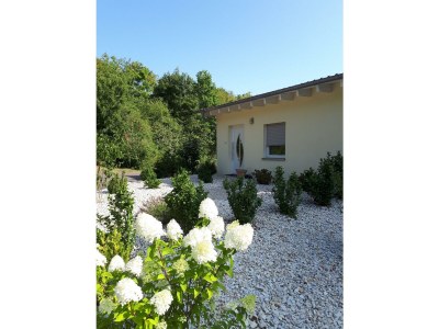 Apartment Appartement 3, 2. Etage - Outdoor photo 10