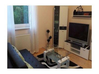 Apartment Appartement 3, 2. Etage - Features photo 11