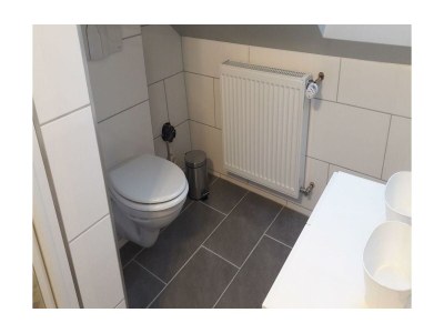 Apartment Appartement 3, 2. Etage - Features photo 14