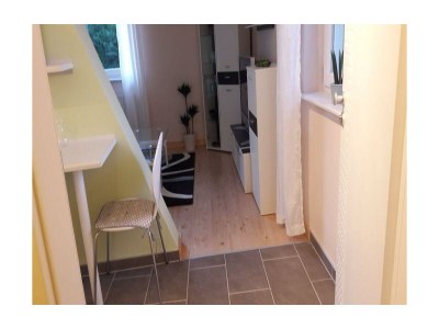 Apartment Appartement 3, 2. Etage - Features photo 15