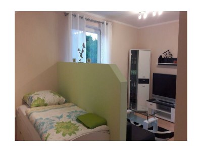 Apartment Appartement 3, 2. Etage - Features photo 16