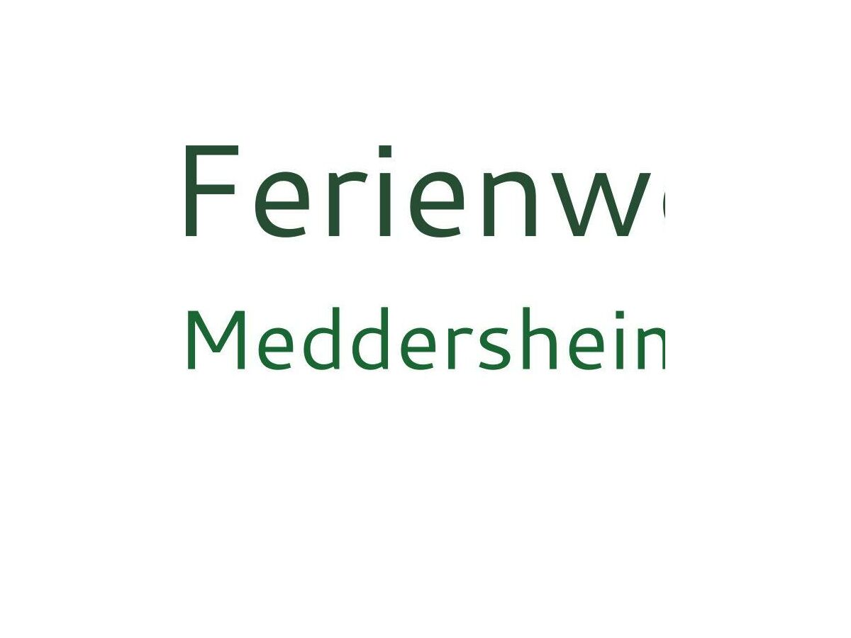 Apartment Appartement/Fewo, Dusche und Badewanne, 1 Schlafra - Outdoor photo 5