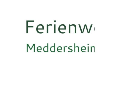 Apartment Appartement/Fewo, Dusche und Badewanne, 1 Schlafra - Outdoor photo 5