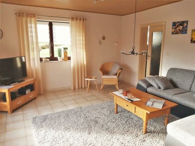 Apartment Appartement/Fewo, Dusche und Badewanne, 1 Schlafra - Outdoor photo 8