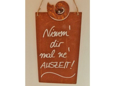 Apartment Appartement/Fewo, Dusche und Badewanne, 1 Schlafra - Outdoor photo 11