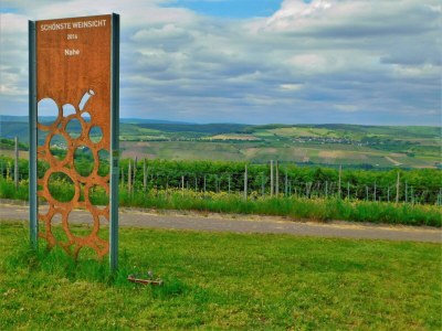 Apartment Appartement/Fewo, Dusche und Badewanne, 1 Schlafra - Outdoor photo 12