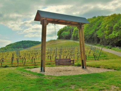 Apartment Appartement/Fewo, Dusche und Badewanne, 1 Schlafra - Outdoor photo 26