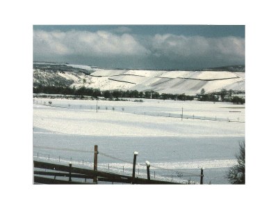 Apartment Appartement/Fewo, Dusche und Badewanne, 1 Schlafra - Outdoor photo 28