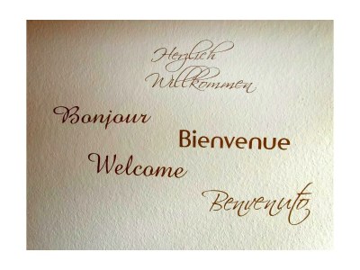 Apartment Appartement/Fewo, Dusche und Badewanne, 1 Schlafra - Features photo 39