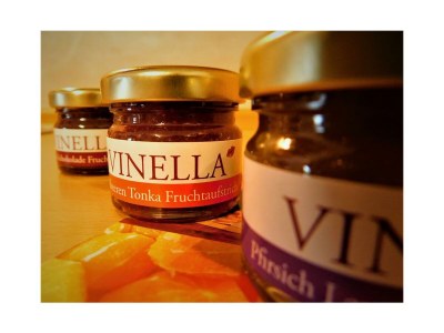 Apartment Appartement/Fewo, Dusche und Badewanne, 1 Schlafra - Features photo 41