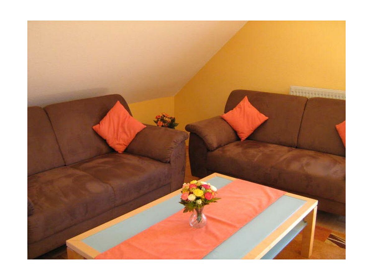 Apartment 4-Bettwohnung - Outdoor photo 3