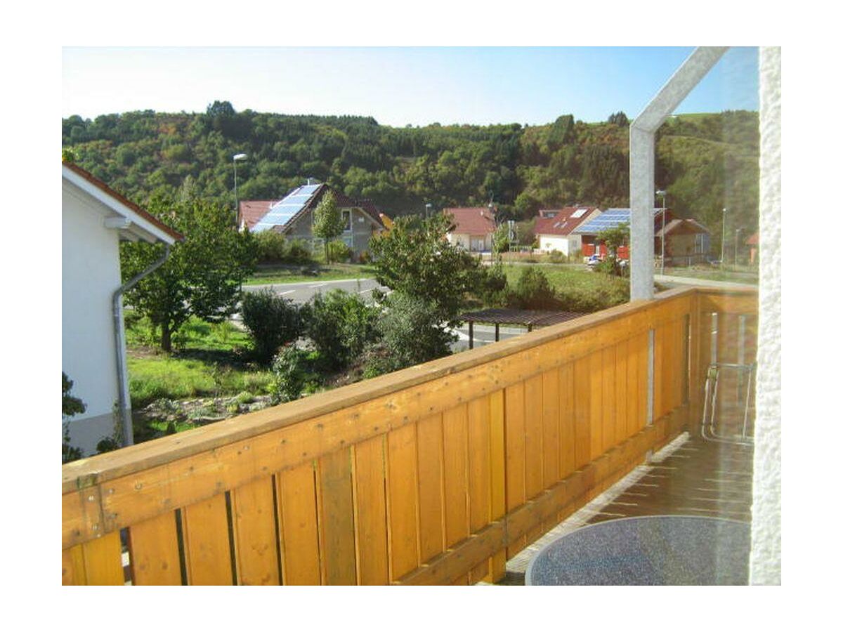 Apartment 4-Bettwohnung - Outdoor photo 4